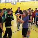 20120324_160918.jpg