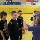 20120324_160927.jpg