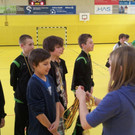 20120324_160937.jpg