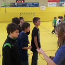 20120324_160942.jpg