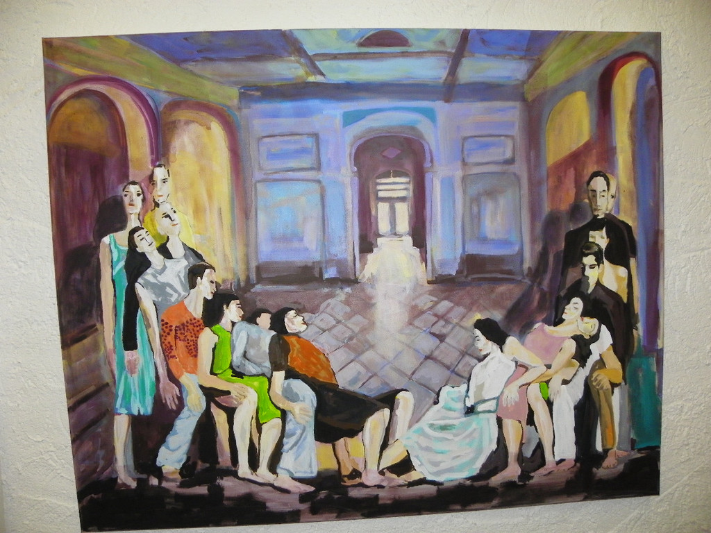 114_1495_JPG-1332797000