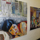 114_1494_JPG-1332796994