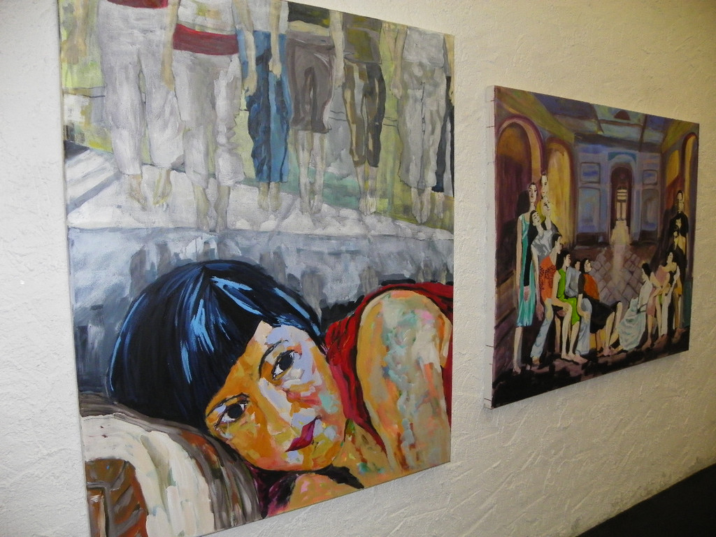 114_1494_JPG-1332796994