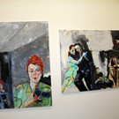 114_1496_JPG-1332797006