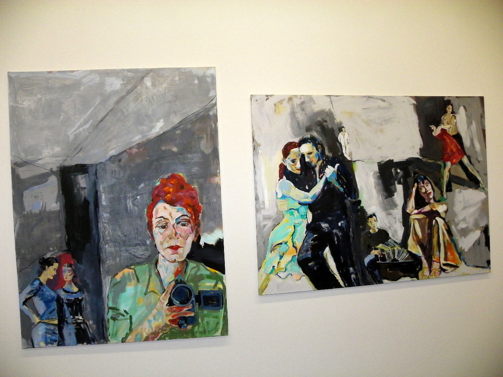 114_1496_JPG-1332797006