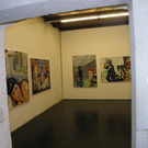 114_1493_JPG-1332796988