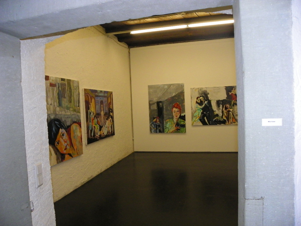 114_1493_JPG-1332796988