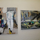 114_1497_JPG-1332797012