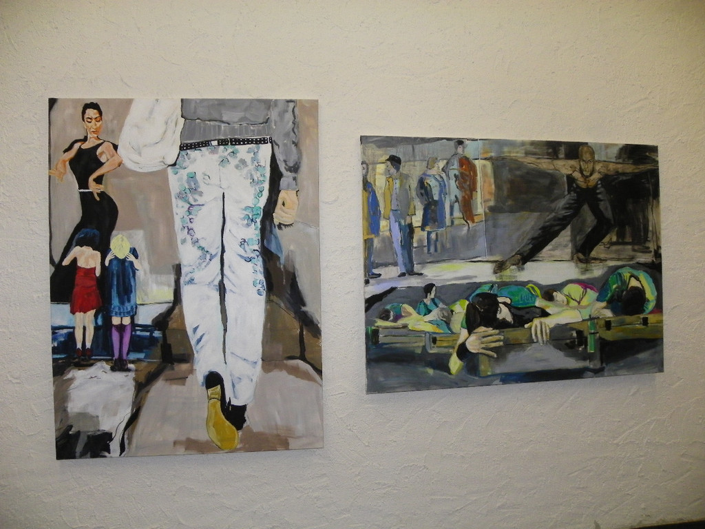 114_1497_JPG-1332797012