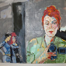 114_1498_JPG-1332797017