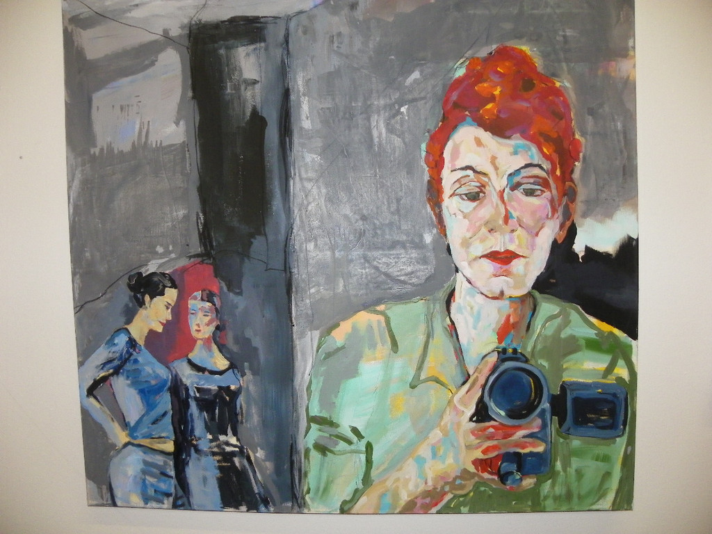 114_1498_JPG-1332797017