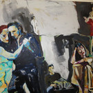 114_1499_JPG-1332797023