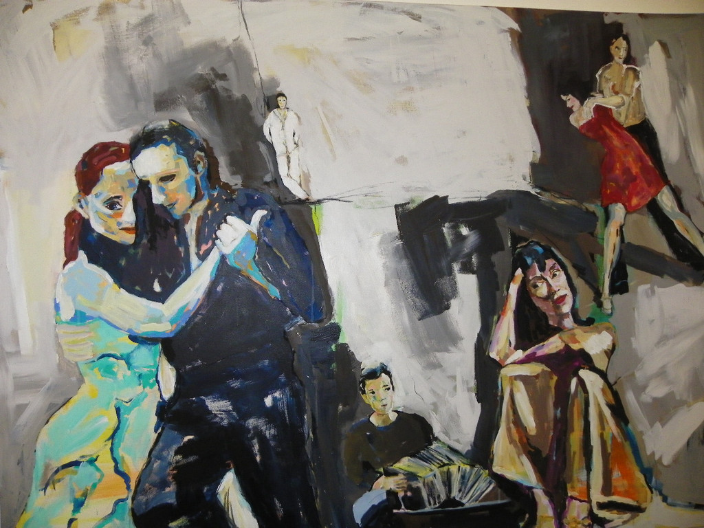 114_1499_JPG-1332797023