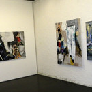 114_1503_JPG-1332797040