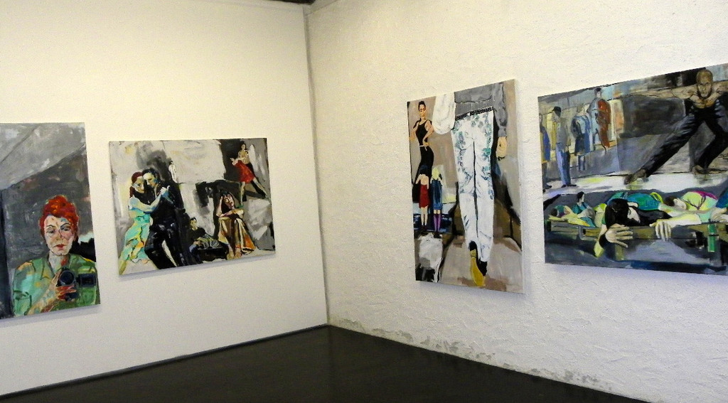 114_1503_JPG-1332797040