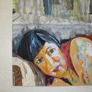 114_1500_JPG-1332797029