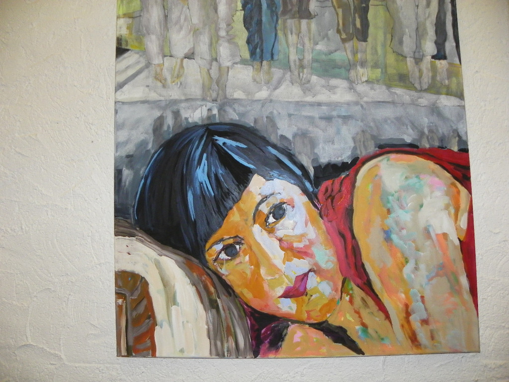 114_1500_JPG-1332797029