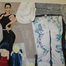 114_1502_JPG-1332797035