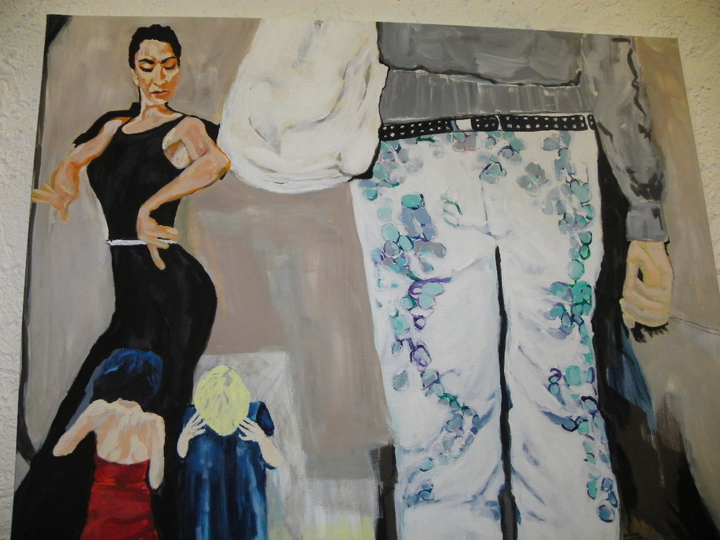 114_1502_JPG-1332797035