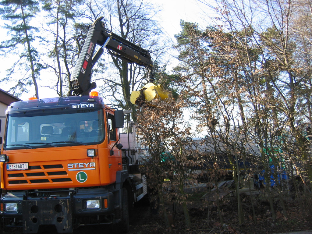 IMG_0056_JPG-1332799609