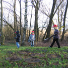 IMG_0020_JPG-1332799461