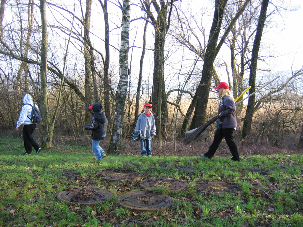 IMG_0020_JPG-1332799461