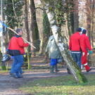 IMG_0023_JPG-1332799500