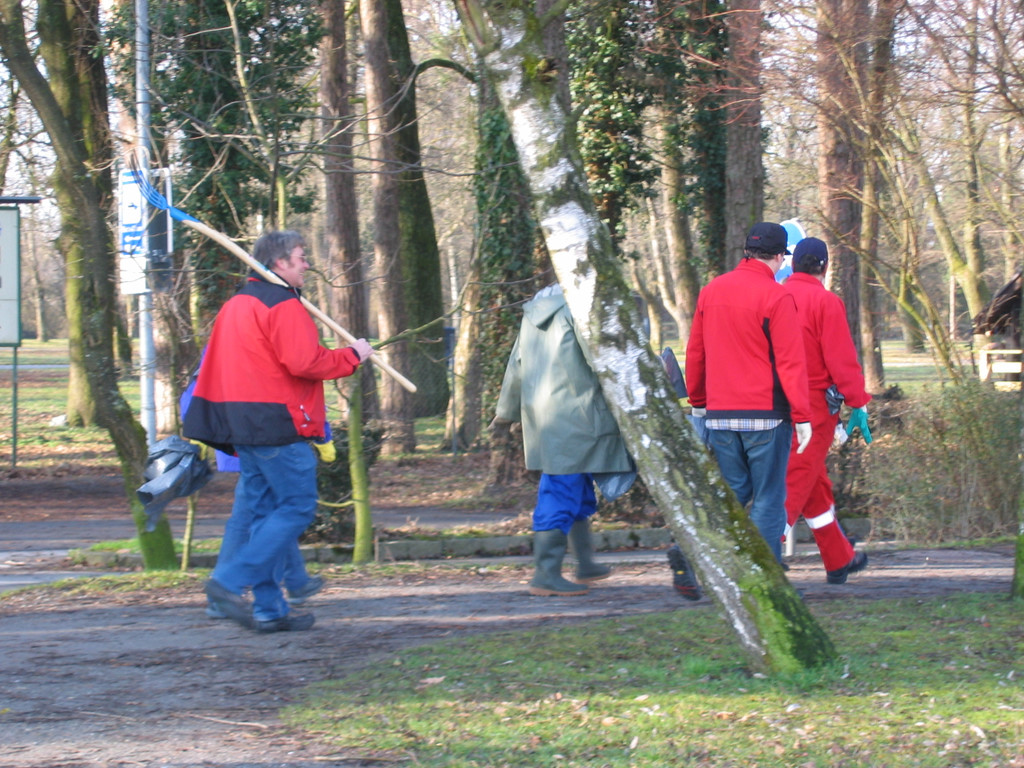 IMG_0023_JPG-1332799500