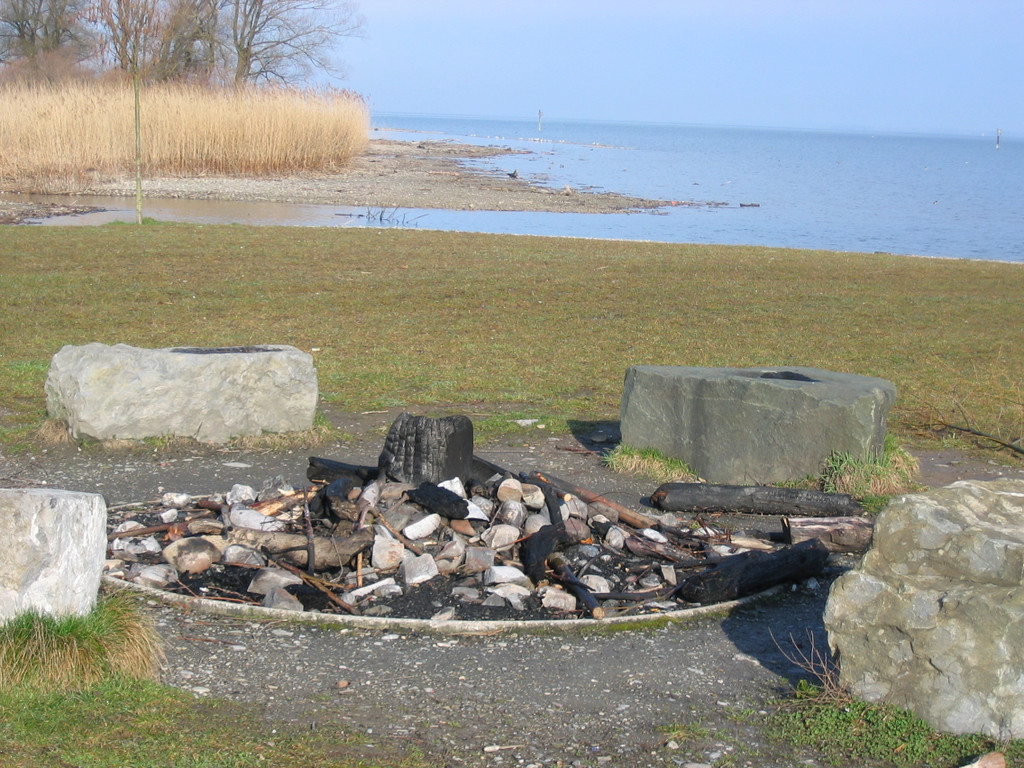 IMG_0024_JPG-1332799518