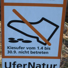 IMG_0030_JPG-1332799565