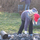 IMG_0026_JPG-1332799534