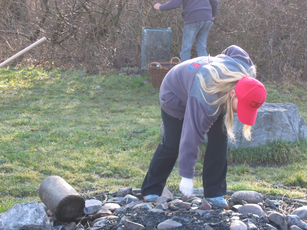 IMG_0026_JPG-1332799534