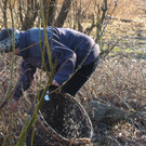 IMG_0028_JPG-1332799555