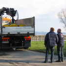 IMG_0034_JPG-1332799576