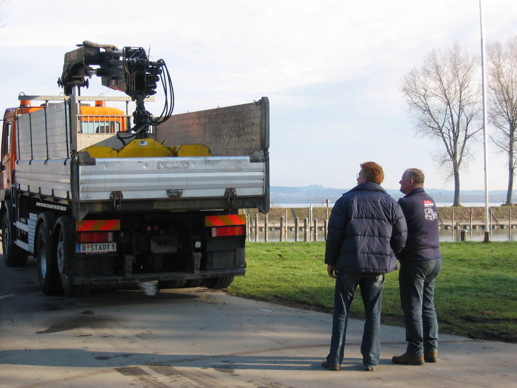 IMG_0034_JPG-1332799576