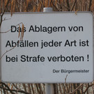 IMG_0124_JPG-1332799672