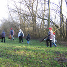 IMG_0021_JPG-1332799484