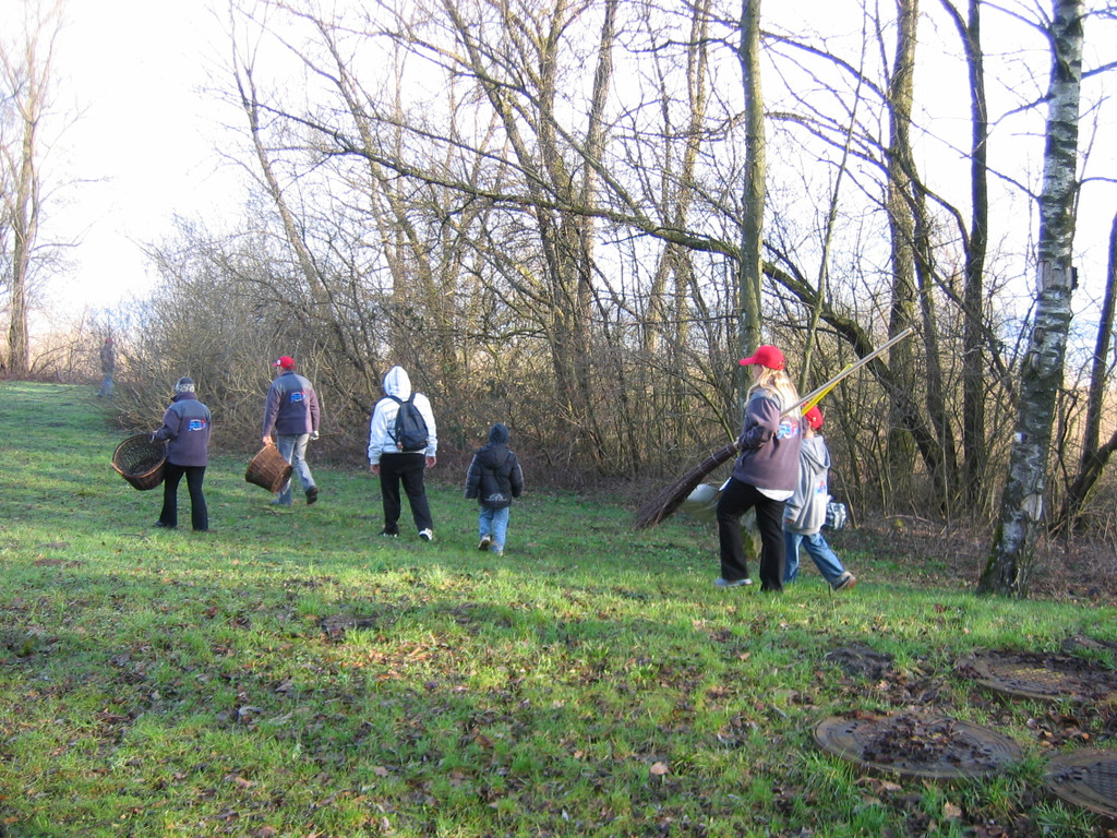 IMG_0021_JPG-1332799484