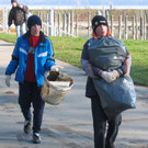 IMG_0058_JPG-1332799621