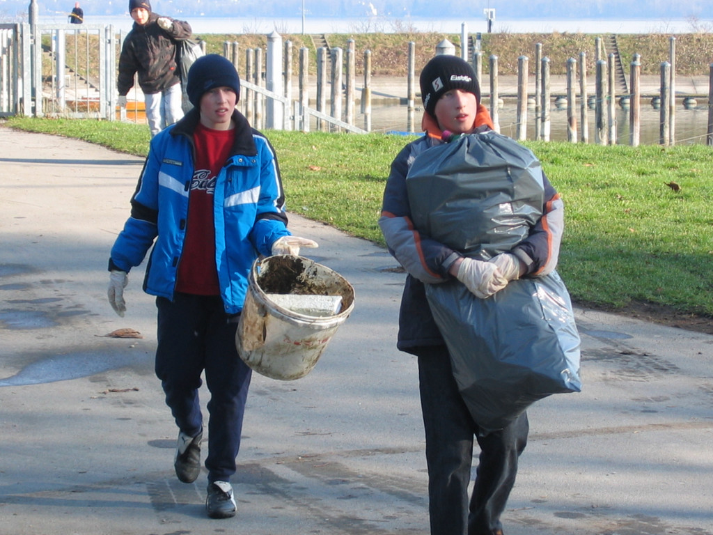 IMG_0058_JPG-1332799621