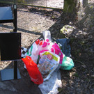 IMG_0073_JPG-1332799641