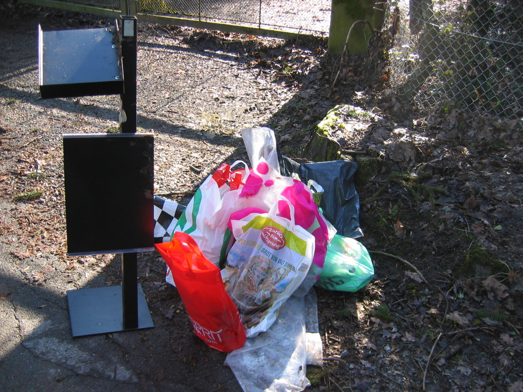 IMG_0073_JPG-1332799641