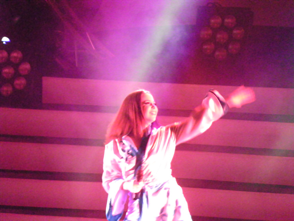 114_1181-1_JPG-1332800765