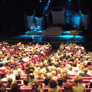 114_1172_JPG-1332800752