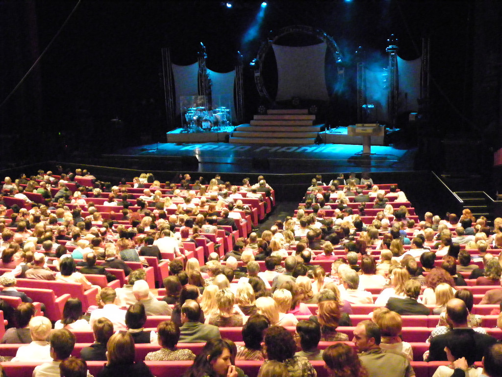 114_1172_JPG-1332800752