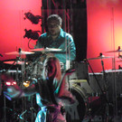 114_1179-1_JPG-1332800759