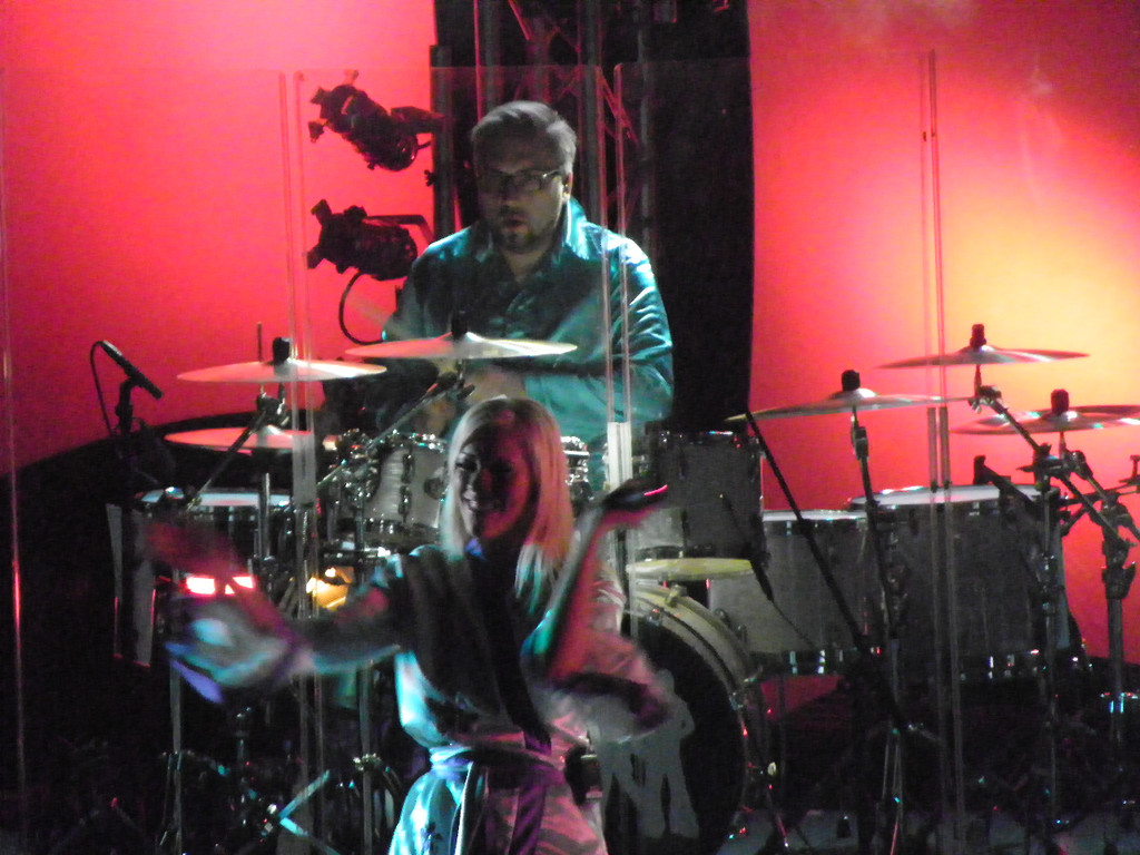 114_1179-1_JPG-1332800759