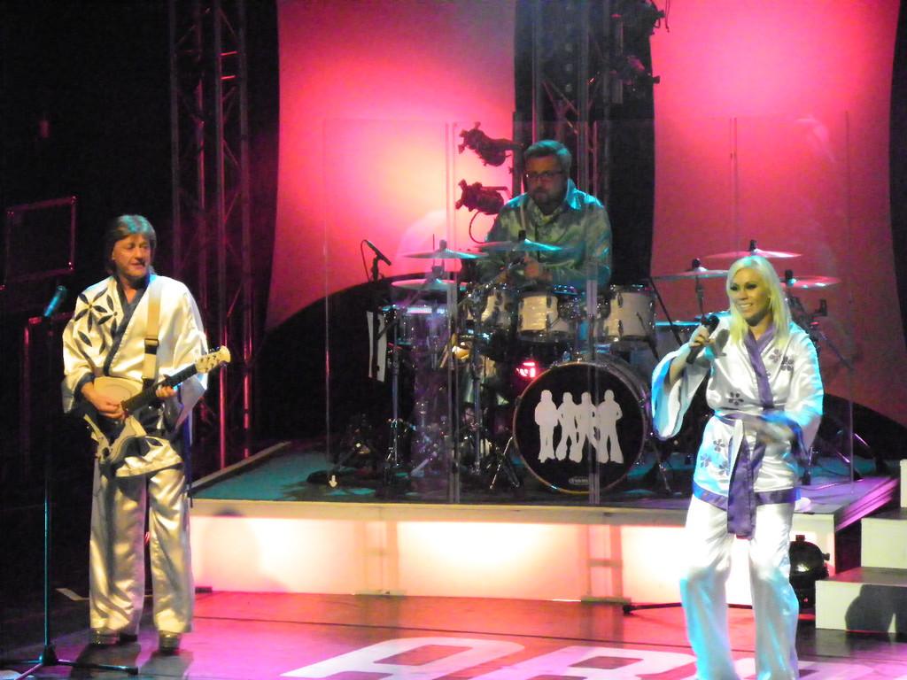 114_1185_JPG-1332800777