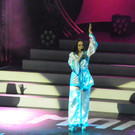 114_1186-1_JPG-1332800782