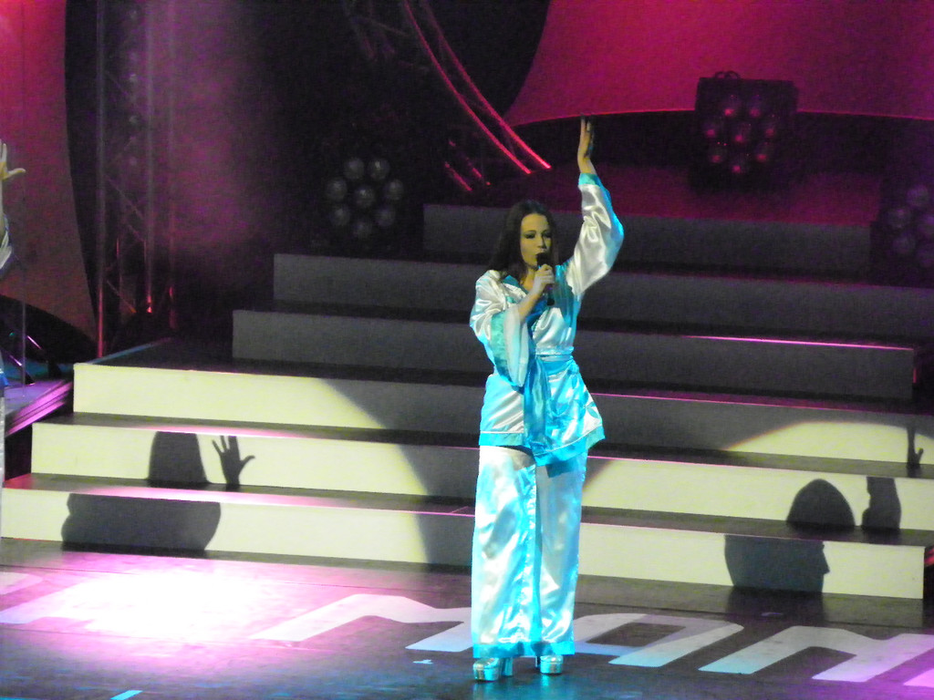 114_1186-1_JPG-1332800782